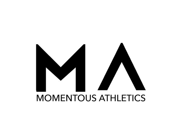 Momentous Athletics & WE Performance Centre