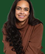 Book an Appointment with Manoah Smith at Virtual/Telephone Appointments