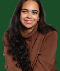 Book an Appointment with Manoah Smith for Counselling (Manoah)