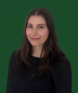 Book an Appointment with Olivia Gunther at Virtual/Telephone Appointments