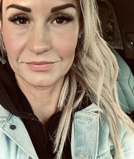 Book an Appointment with Lesley Smith for Injectables