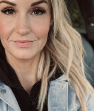 Book an Appointment with Lesley Smith for Injectables