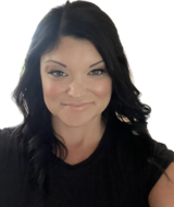 Book an Appointment with Tammy Shaski at LOTW Skin Lab | Kenora