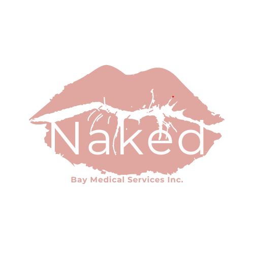 Naked Bay Medical