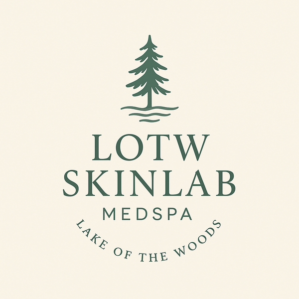 ✨ LOTW SKINLAB