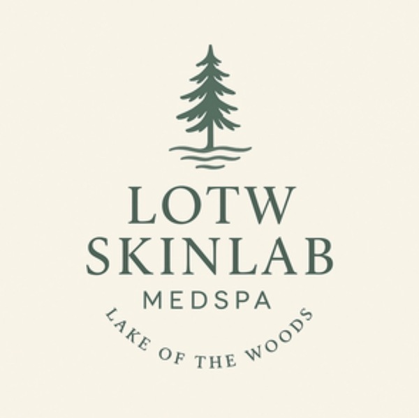✨ LOTW SKINLAB