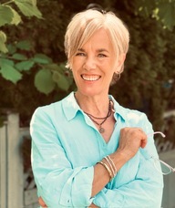 Book an Appointment with Donna McArthur for Chiropractic