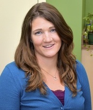Book an Appointment with Karen Fahrni for Chiropractic