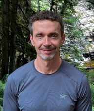 Book an Appointment with John Swallow for Chiropractic