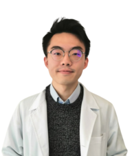 Book an Appointment with Mr. Dennis Ka Yin Suen for Acupuncture 針灸治療