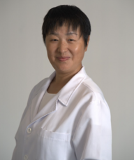 Book an Appointment with Alice CaiHong Lin for Acupuncture 針灸治療
