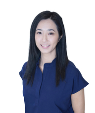 Book an Appointment with Emily Pui Man Pak for Physiotherapy 物理治療