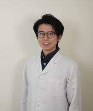 Book an Appointment with Michael Kui Chan for Acupuncture 針灸治療