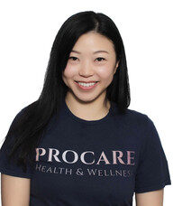 ProCare Health