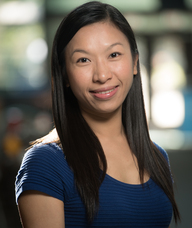 Book an Appointment with Yu Yin Mildred Mok for Counselling 心理輔導