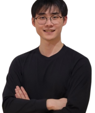 Book an Appointment with Wai Lam (William) Kwan for Personal Training 私人訓練