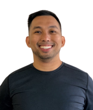 Book an Appointment with Neilwin Quitoriano for Registered Massage Therapy 按摩治療