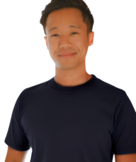 Book an Appointment with Kenneth Sun for Registered Massage Therapy 按摩治療