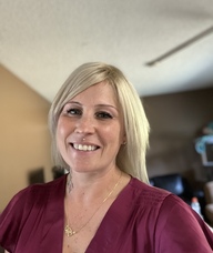 Book an Appointment with Tara Henderson for Hypnotherapy