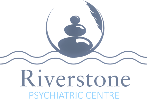 Riverstone Psychiatric Centre