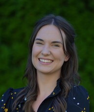 Book an Appointment with Danica Wernicke for Clinical Counselling
