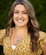 Book an Appointment with Kelsi-Lee Cooper for Clinical Counselling