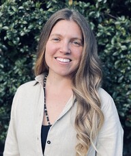 Book an Appointment with Angelina McOuat for Clinical Counselling