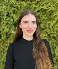 Book an Appointment with Sage DaSilva for Senior Intern Counselling
