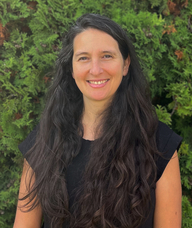 Book an Appointment with Marcia Richardson for Clinical Counselling