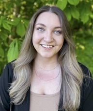 Book an Appointment with Monica Slobozianu for Clinical Counselling