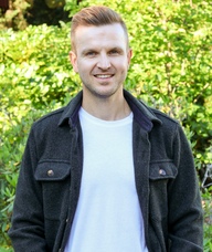 Book an Appointment with Stephen Thomas for Senior Intern Counselling