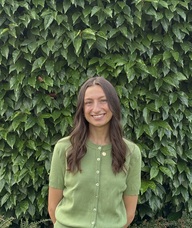 Book an Appointment with Kara Turk for Affordable Intern Counselling