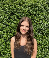 Book an Appointment with Sheri Kendrick-Cook for Affordable Intern Counselling