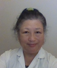 Book an Appointment with Sarah Lau for Acupuncture