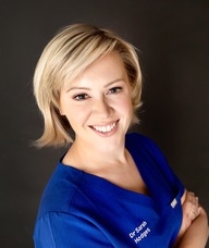 Book an Appointment with Dr. Sarah Hodges for Aesthetics