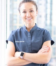 Book an Appointment with Dr. Caroline Barclay for Aesthetics