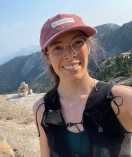 Book an Appointment with Stephanie Urness for Aesthetics