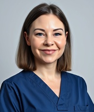 Book an Appointment with Liza Young for Aesthetics