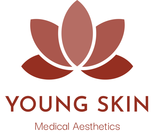 Young Skin Medical Aesthetics