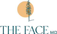 The Face MD