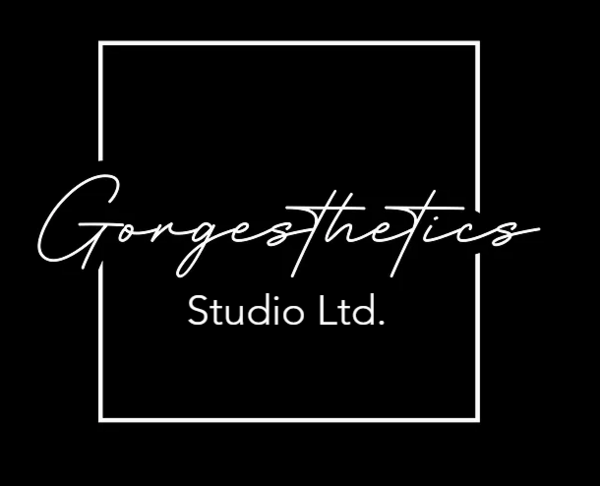 Gorgesthetic Studio 