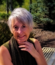 Book an Appointment with Susan Shores for Counselling