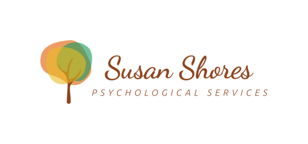 Susan Shores Psychological Services