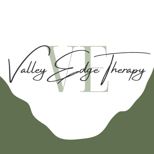 Valley Edge Therapy