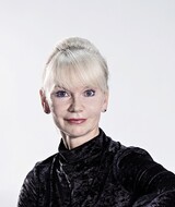 Book an Appointment with Iryna Bilchenko at Back To Health Osteopathy and Wellness LTD. - MAPLE