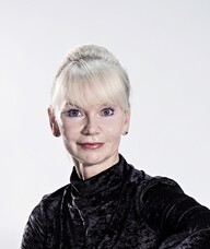 Book an Appointment with Iryna Bilchenko for Physical Therapy