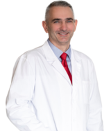 Book an Appointment with Rostyslav Bilchenko at Back To Health Osteopathy and Wellness LTD. - MAPLE