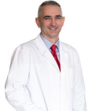 Book an Appointment with Rostyslav Bilchenko for Osteopathy