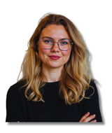 Book an Appointment with Valeriya Demydenko at Back To Health Osteopathy and Wellness LTD. - ALLISTON