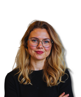 Book an Appointment with Valeriya Demydenko at Back To Health Osteopathy and Wellness LTD. - MAPLE